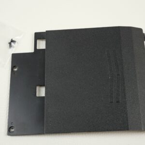 schenker-xmg-a726-clevo-n170rf1-hard-disk-access-panel-door-cover-1817-1