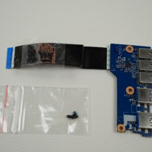 schenker-xmg-a726-clevo-n170rf1-module-board-1821-1