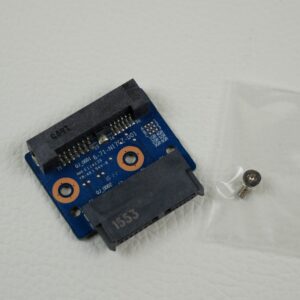 schenker-xmg-a726-clevo-n170rf1-module-board-odd-sata-connector-1825-1