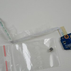 schenker-xmg-a726-clevo-n170rf1-module-board-powerswitch-1824-1