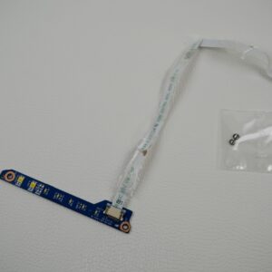 schenker-xmg-a726-clevo-n170rf1-module-board-status-led-1820-1