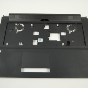 schenker-xmg-a726-clevo-n170rf1-palmrest-touchpad-1834-1