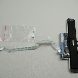 schenker-xmg-a726-clevo-n170rf1-touchpad-switches-buttons-1823-1