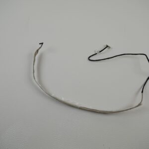 schenker-xmg-a726-clevo-n170rf1-webcam-cable-1828-1