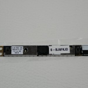 schenker-xmg-a726-clevo-n170rf1-webcam-camera-1822-1