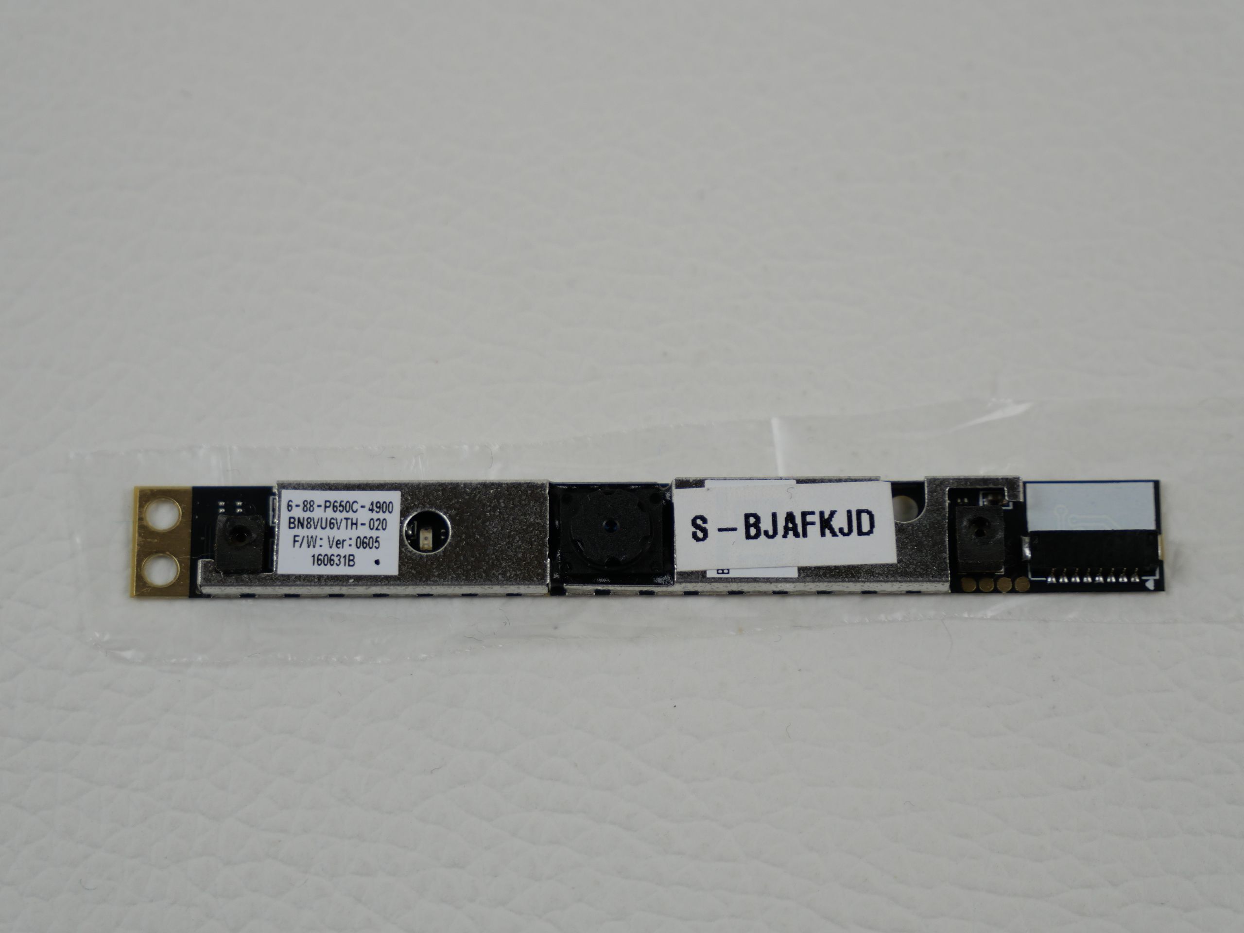 schenker-xmg-a726-clevo-n170rf1-webcam-camera-1822-1