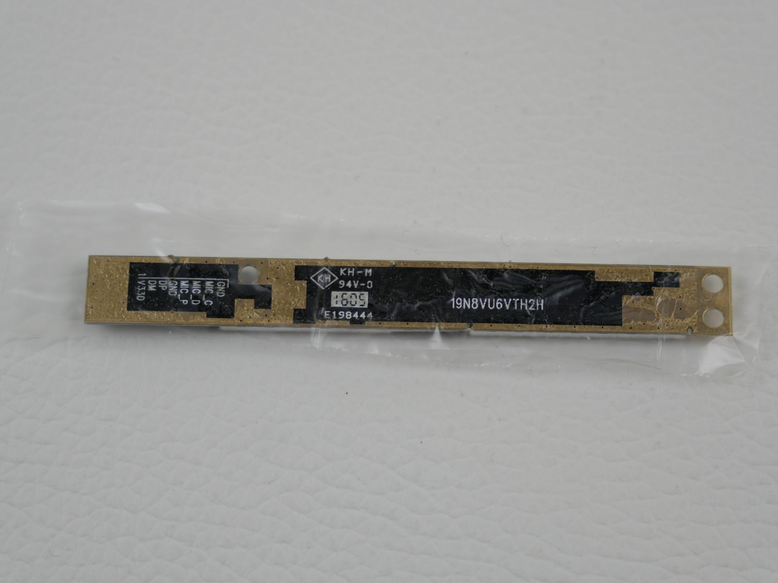 schenker-xmg-a726-clevo-n170rf1-webcam-camera-1822-2