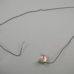 schenker-xmg-p506-clevo-p651rg-antenna-1864-1