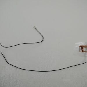schenker-xmg-p506-clevo-p651rg-antenna-1865-1