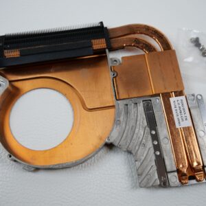 schenker-xmg-p506-clevo-p651rg-cpu-cooler-heatsink-1858-1