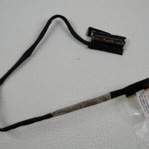 schenker-xmg-p506-clevo-p651rg-display-cable-1862-1