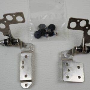 schenker-xmg-p506-clevo-p651rg-display-hinges-1853-1