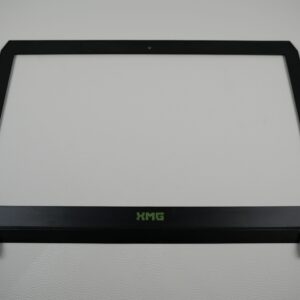 schenker-xmg-p506-clevo-p651rg-front-frame-bezel-1872-1