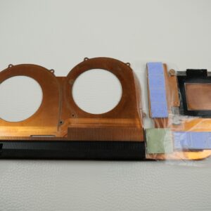 schenker-xmg-p506-clevo-p651rg-gpu-cooler-heatsink-1857-1