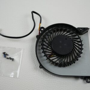 schenker-xmg-p506-clevo-p651rg-gpu-fan-1859-1
