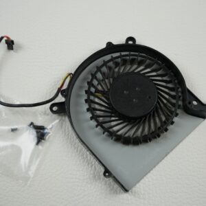 schenker-xmg-p506-clevo-p651rg-gpu-fan-1860-1
