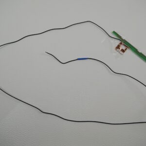 schenker-xmg-p506-clevo-p651rg-lte-antenna-aux-1867-1