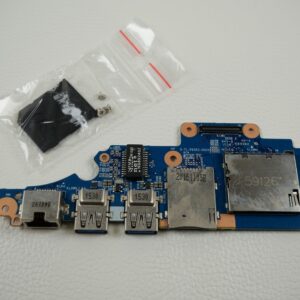schenker-xmg-p506-clevo-p651rg-module-board-1850-1