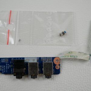 schenker-xmg-p506-clevo-p651rg-module-board-earphone-jack-1851-1