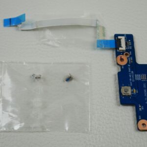schenker-xmg-p506-clevo-p651rg-module-board-powerswitch-1849-1