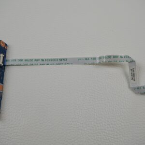 schenker-xmg-p506-clevo-p651rg-module-board-status-led-1845-1