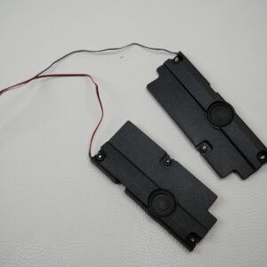 schenker-xmg-p506-clevo-p651rg-speaker-1852-1