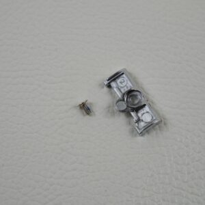 schenker-xmg-p506-clevo-p651rg-ssd-caddy-1855-1