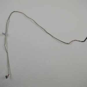 schenker-xmg-p506-clevo-p651rg-webcam-cable-1863-1