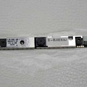 schenker-xmg-p506-clevo-p651rg-webcam-camera-1844-1