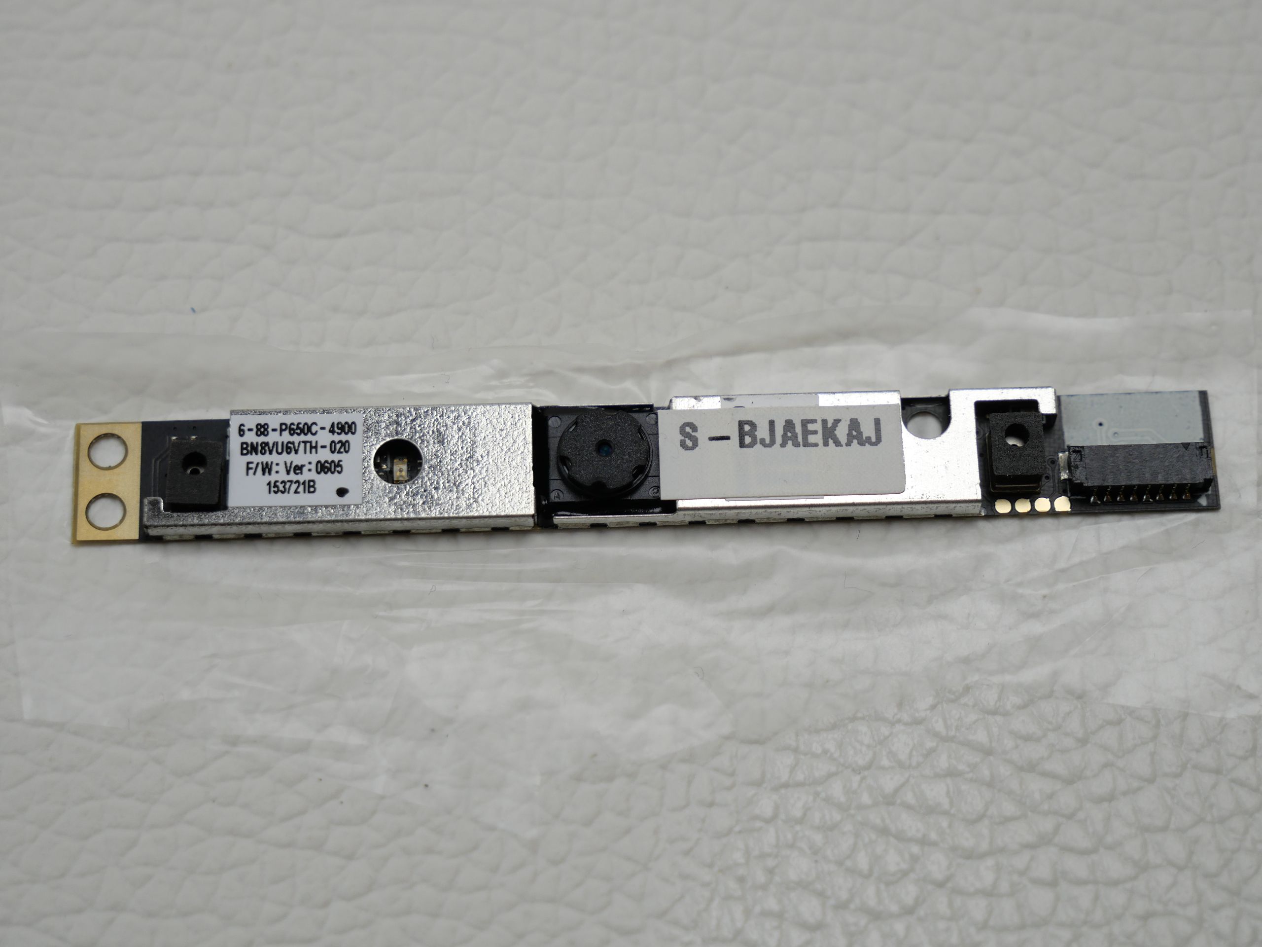 schenker-xmg-p506-clevo-p651rg-webcam-camera-1844-1