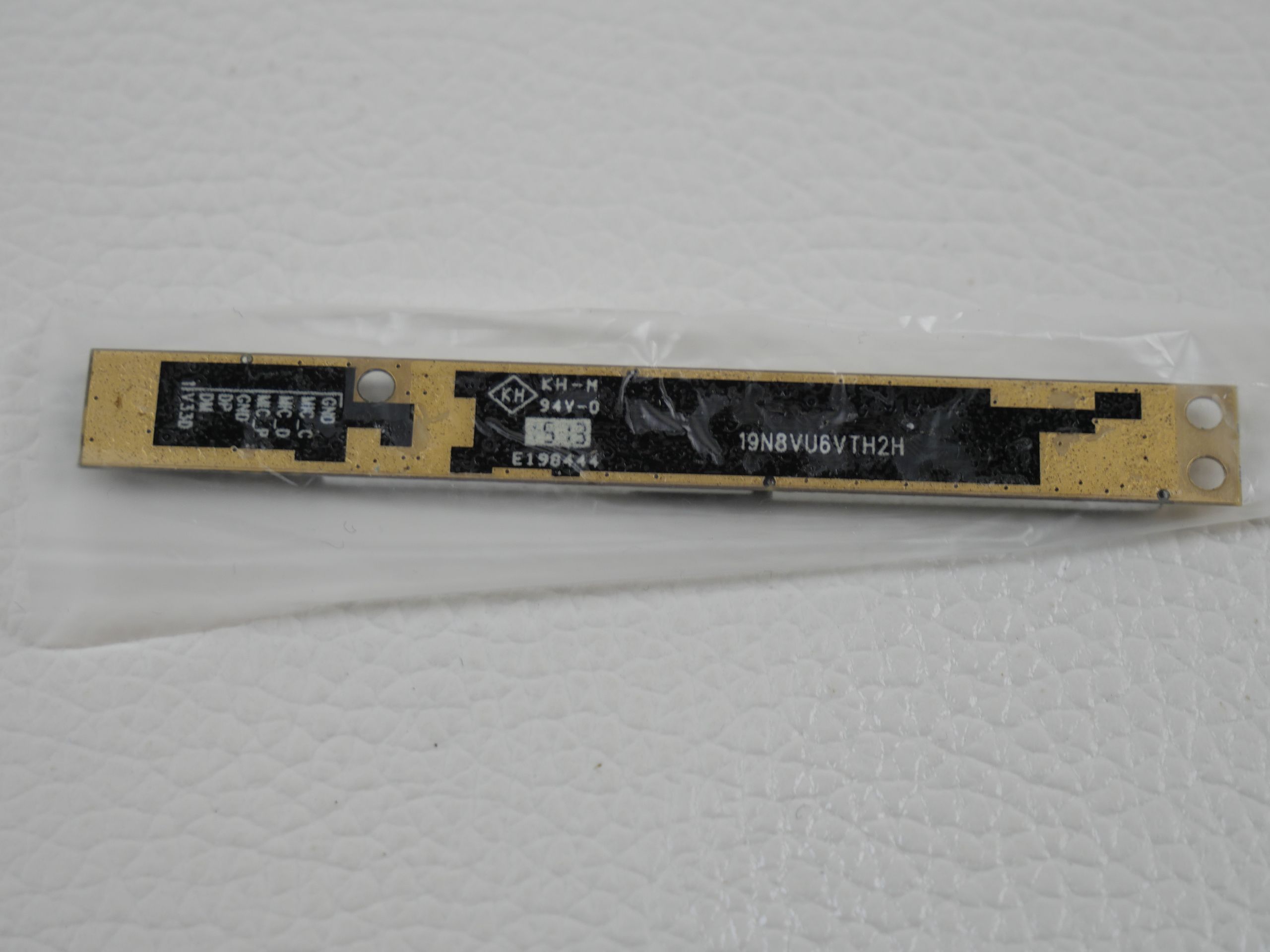 schenker-xmg-p506-clevo-p651rg-webcam-camera-1844-2