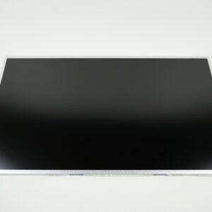 alienware-17-r1-lcd-display-1992-1