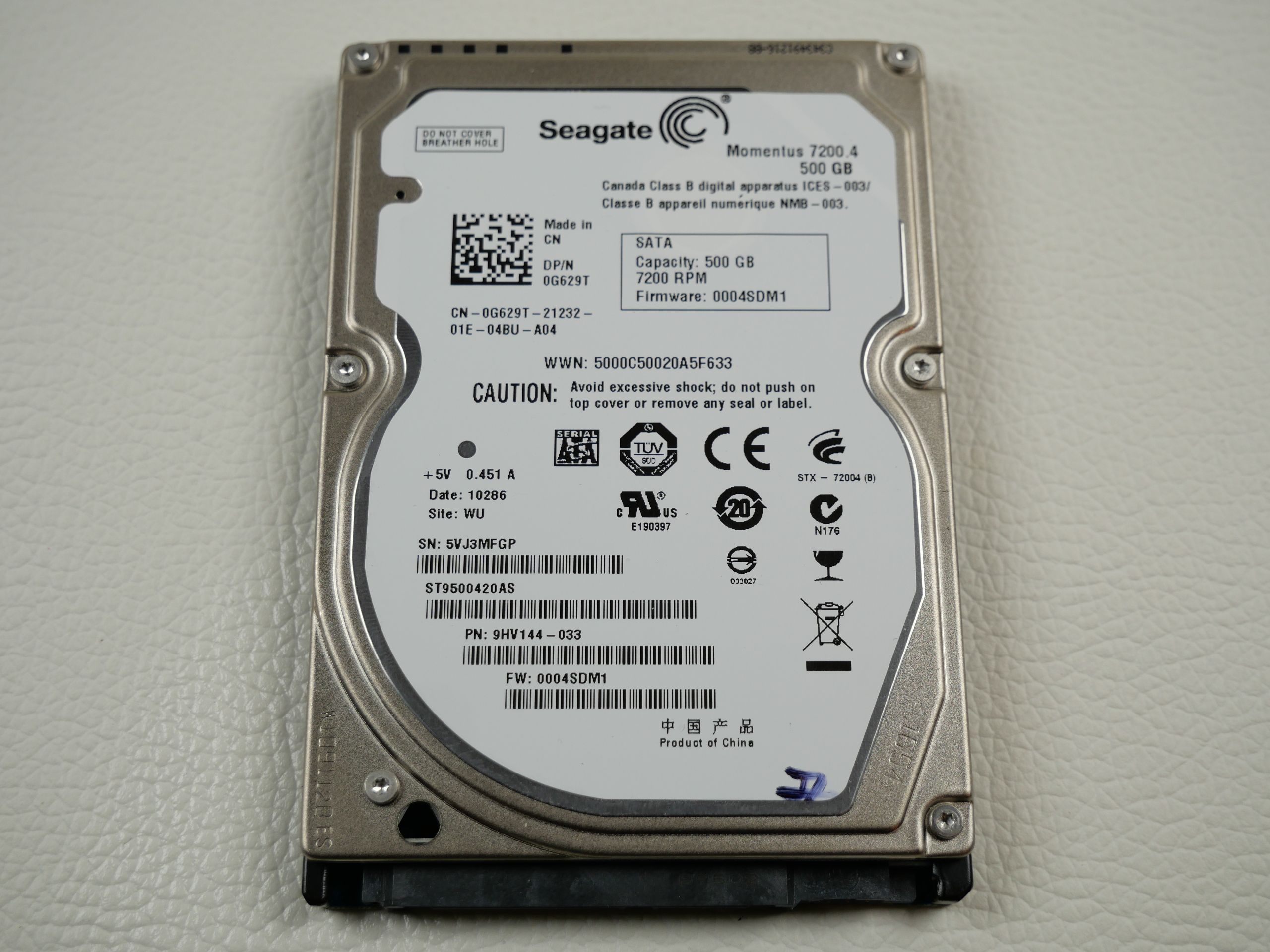 alienware-m18x-hard-disk-drive-1911-1