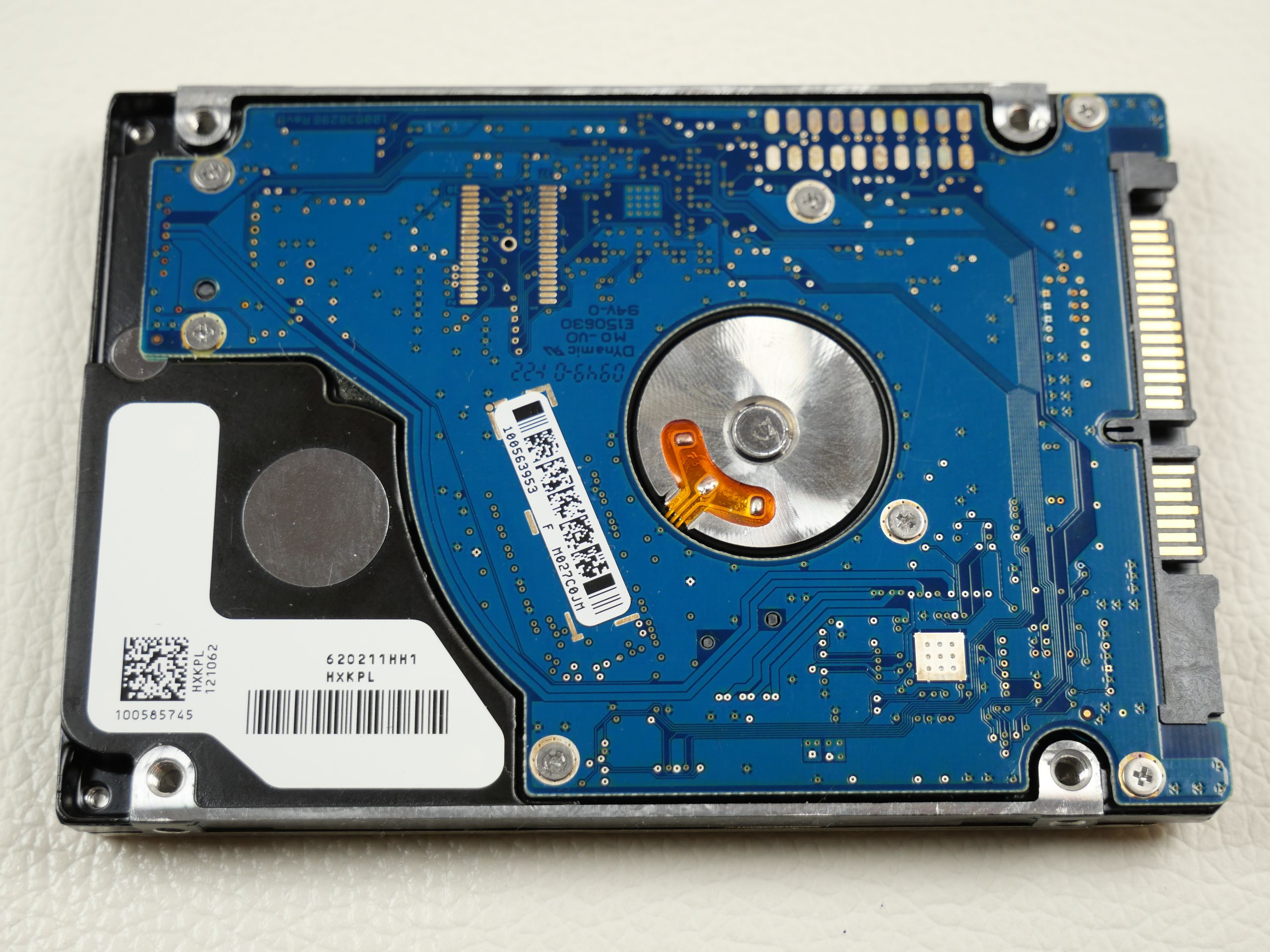 alienware-m18x-hard-disk-drive-1911-2