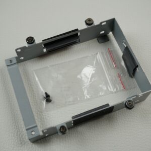 alienware-m18x-hdd-ssd-caddy-1916-1