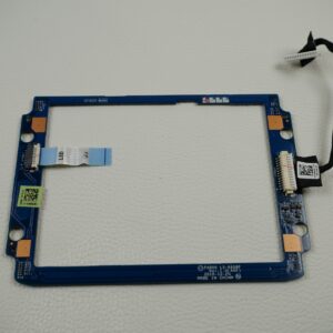 alienware-m18x-module-board-led-lighting-1918-1
