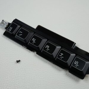 alienware-m18x-module-board-shortcut-button-1917-1