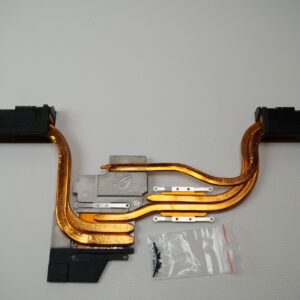 asus-g751jy-cpu-gpu-cooler-heatsink-1904-1