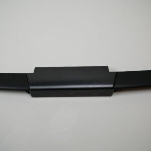 asus-g751jy-hinges-covering-1899-1