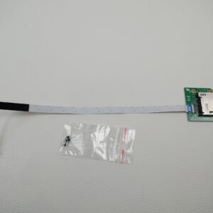 asus-g751jy-module-board-sd-card-connection-1885-1