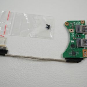 asus-g751jy-module-board-usb-connector-1894-1