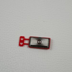 asus-g751jy-powerbutton-1886-2
