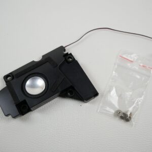 asus-g751jy-subwoofer-1879-1