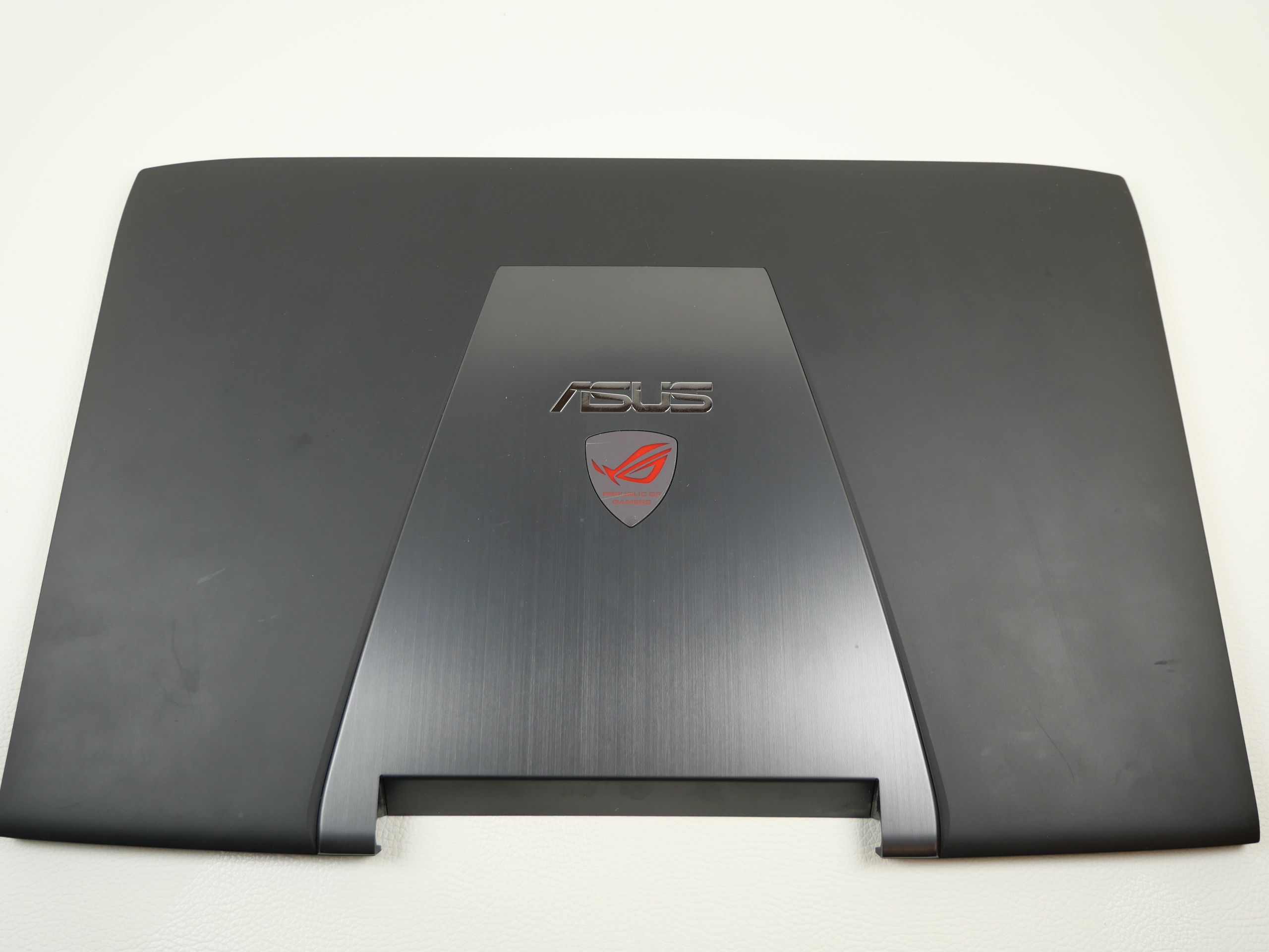 asus-g751jy-top-lid-back-cover-1901-1