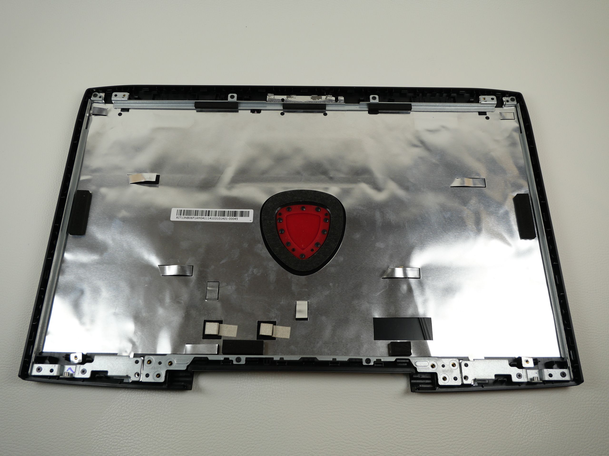 asus-g751jy-top-lid-back-cover-1901-2