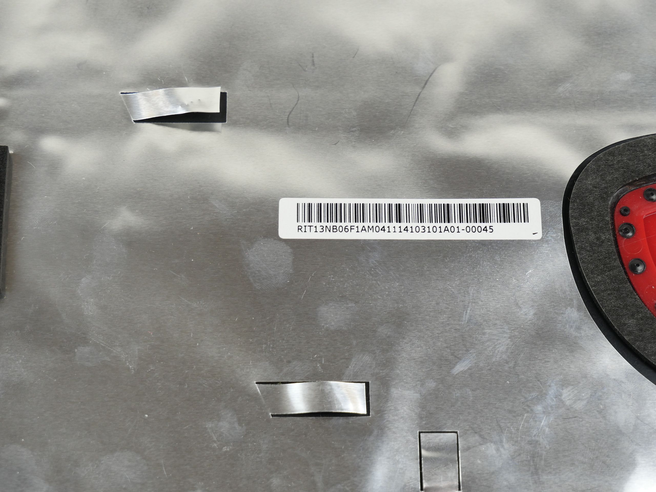 asus-g751jy-top-lid-back-cover-1901-3