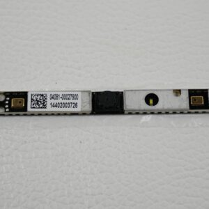 asus-g751jy-webcam-camera-1892-1