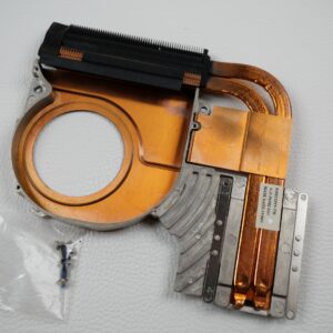 schenker-xmg-p506-clevo-p651re-cpu-cooler-heatsink-1959-1