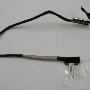 schenker-xmg-p506-clevo-p651re-display-cable-1981-1