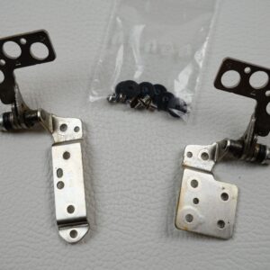 schenker-xmg-p506-clevo-p651re-display-hinges-1964-1